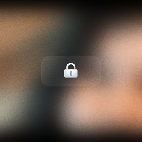 Featured Members in Oklahoma City