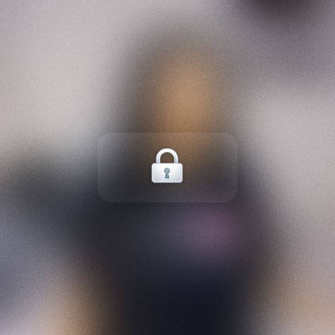 Featured Members in Liverpool