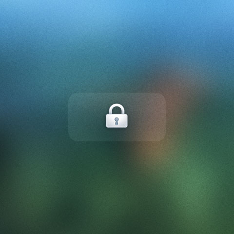 Featured Members in Dasmariñas