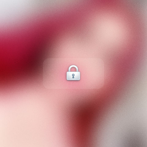 Featured Members in Glasgow