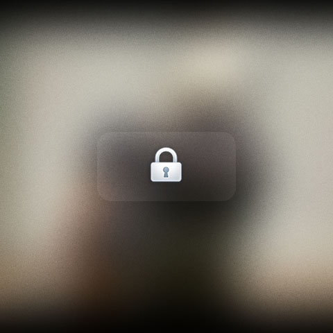 Featured Members in Belfast