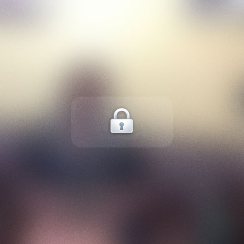 Featured Members in Arlington