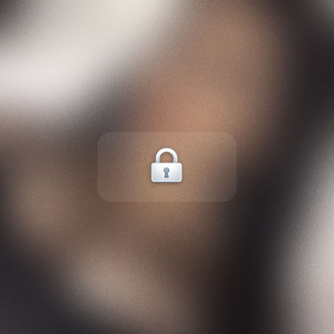 Featured Members in Quebec City