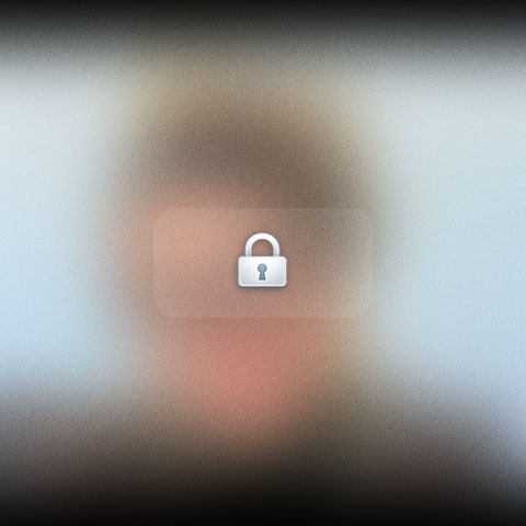 Featured Members in Santa Rosa