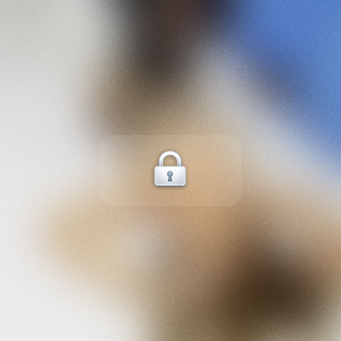 Featured Members in Charlotte