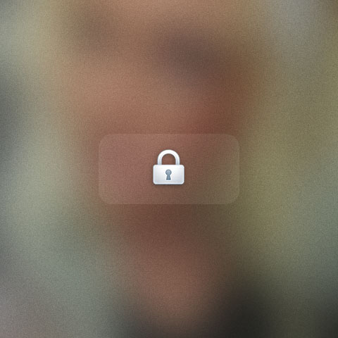 Featured Members in London