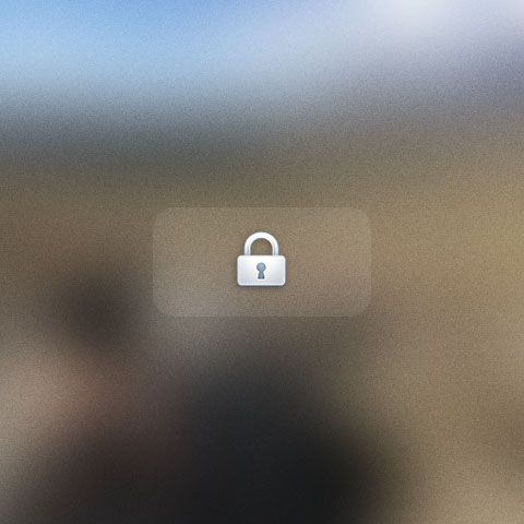 Featured Members in Manila