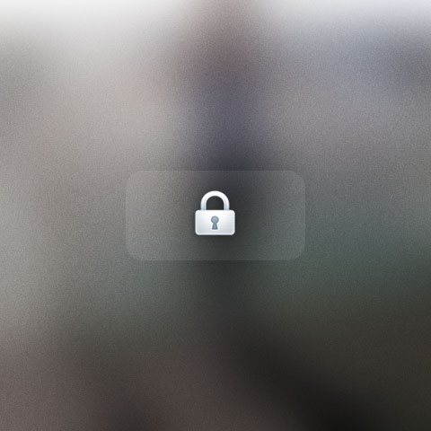 Featured Members in Cebu City