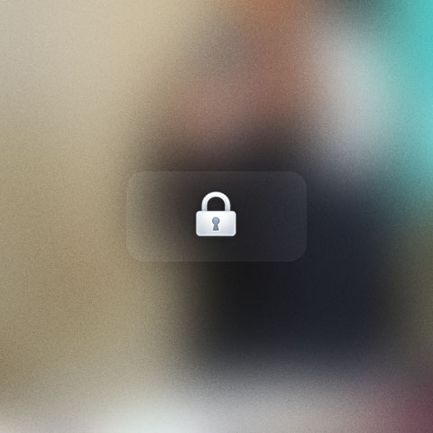 Featured Members in Leeds