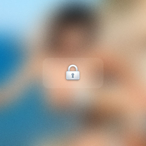 Featured Members in Montreal