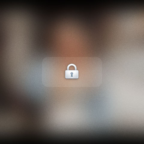 Featured Members in General Santos City (GenSan)