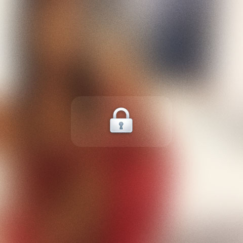 Featured Members in San Diego