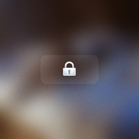 Featured Members in New York City