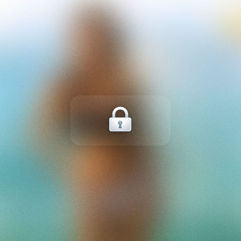 Featured Members in Brisbane