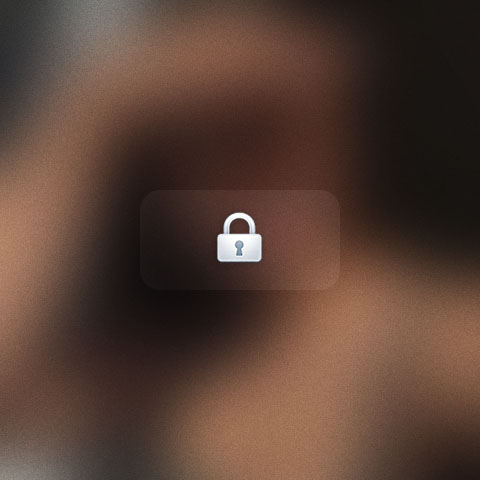 Featured Members in Belfast