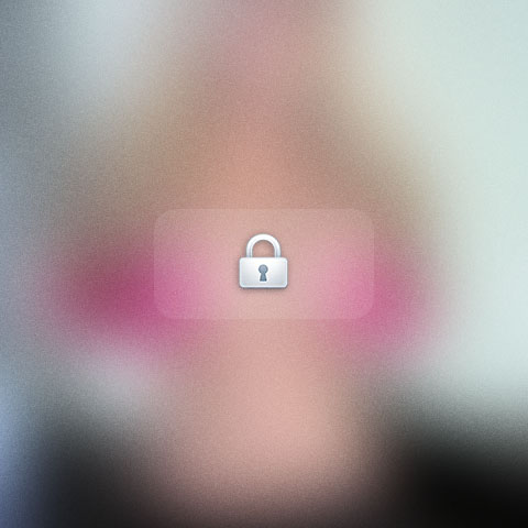 Featured Members in Tulsa