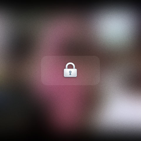 Featured Members in Arlington