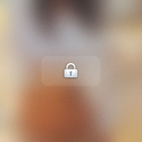 Featured Members in Indianapolis