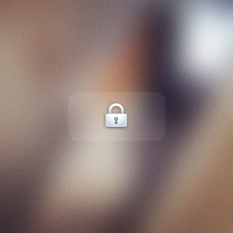 Featured Members in Bacolod City