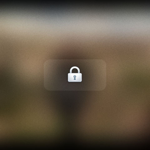 Featured Members in North York