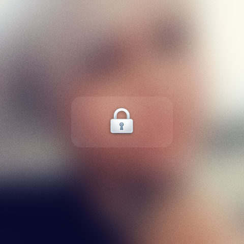 Featured Members in Colorado Springs