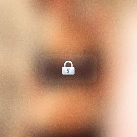 Featured Members in Mississauga