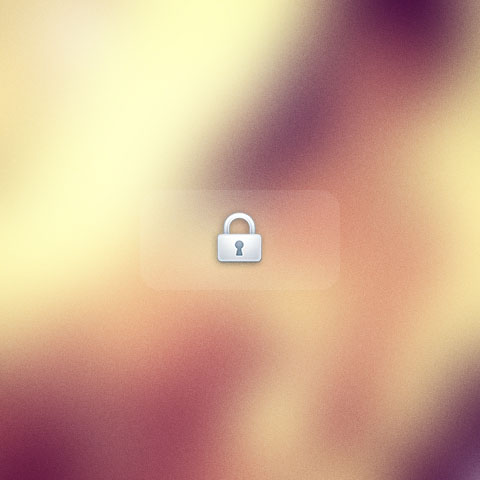 Featured Members in Hamilton