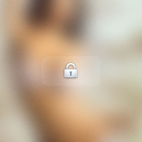 Featured Members in Irvine