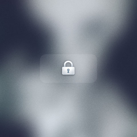 Featured Members in Melbourne