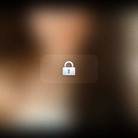 Featured Members in Antipolo