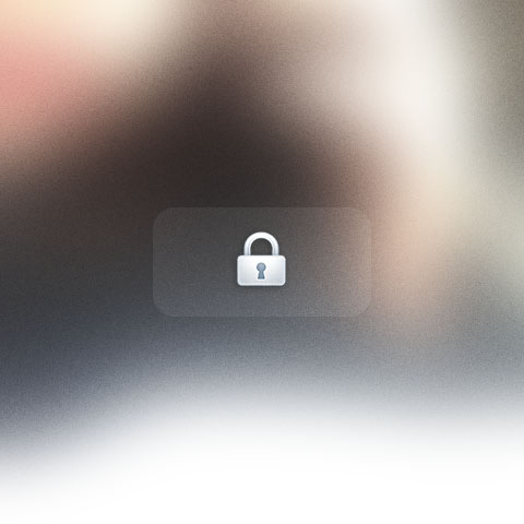 Featured Members in Iligan