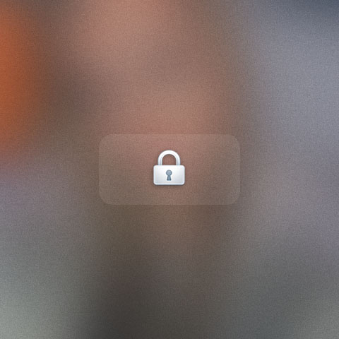 Featured Members in Orlando