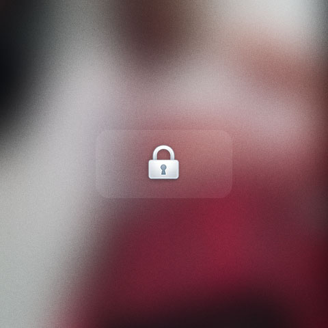 Featured Members in Seattle