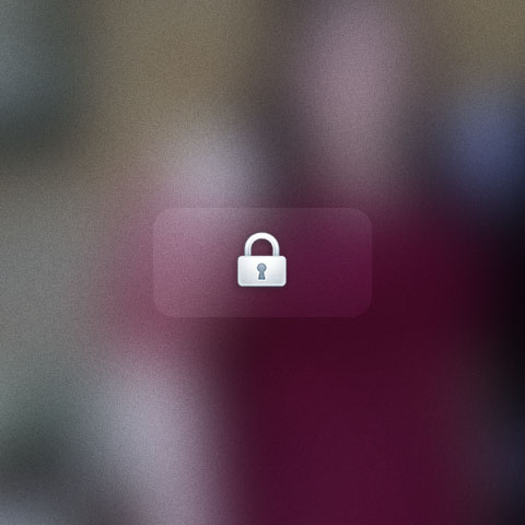 Featured Members in Houston