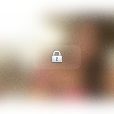 Featured Members in San Jose