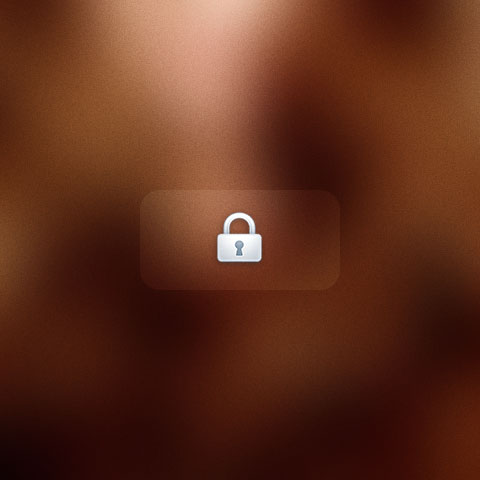 Featured Members in Manila