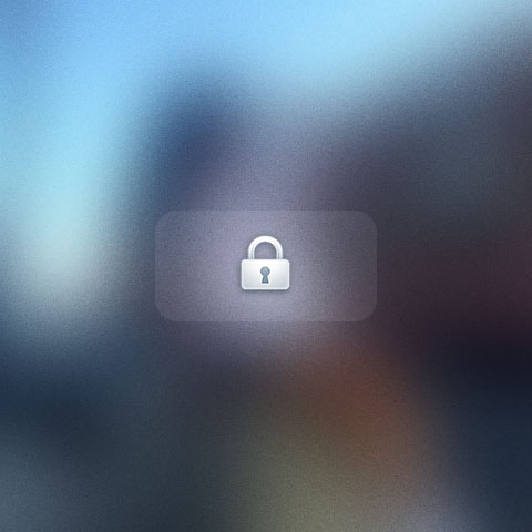 Featured Members in Dallas