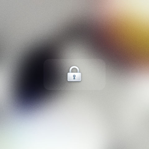 Featured Members in Minneapolis