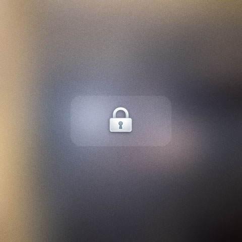 Featured Members in Chicago