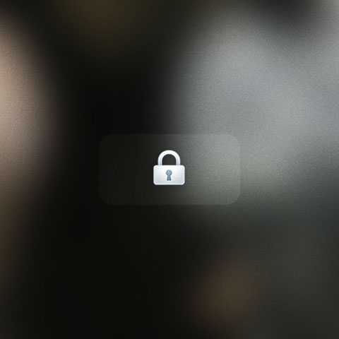 Featured Members in Mesa