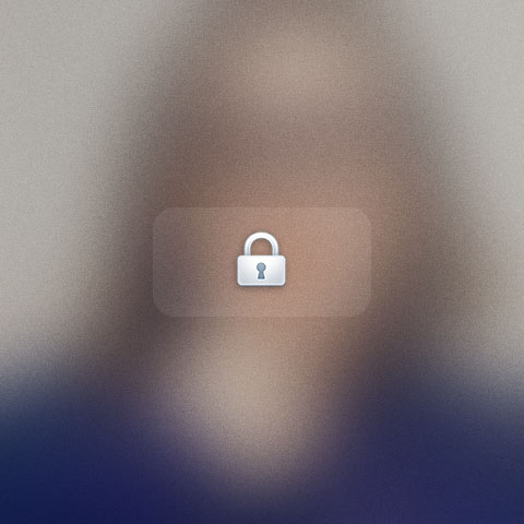 Featured Members in Miami