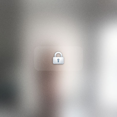 Featured Members in Belfast