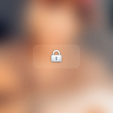 Featured Members in San Antonio