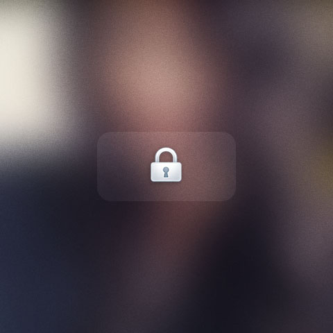 Featured Members in Canberra