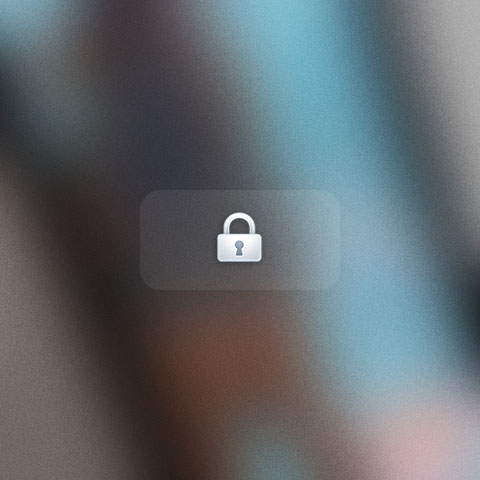 Featured Members in Vancouver