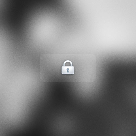 Featured Members in Memphis