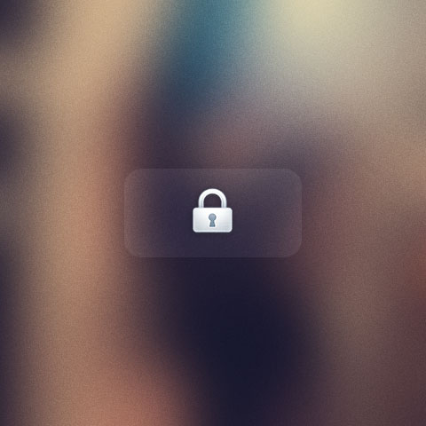 Featured Members in Fort Worth