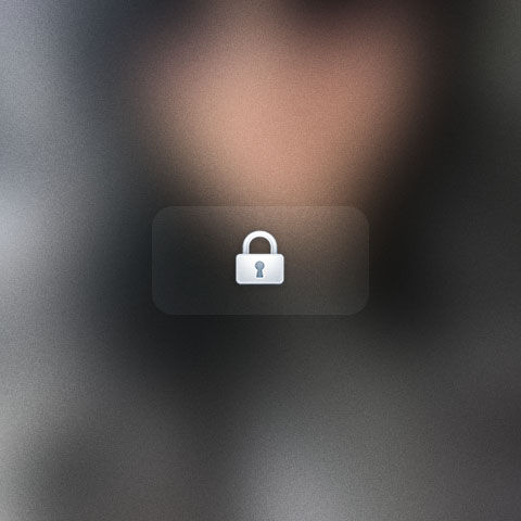 Featured Members in Iloilo City