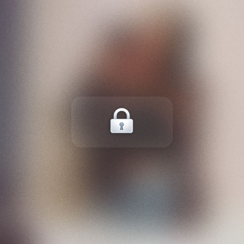 Featured Members in Vancouver