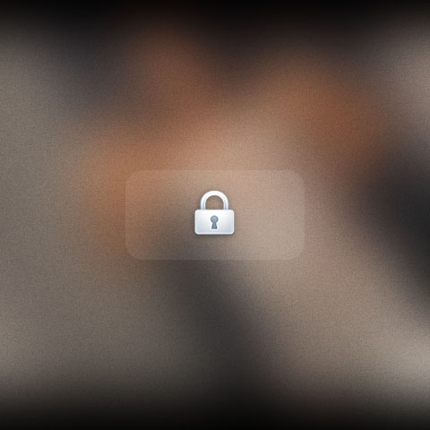 Featured Members in Sheffield